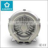 Трехфазный воздуходувитель низкой мощности 220/380В, 80 м³/ч thumbnail-3