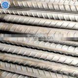 HRB400/500/BS460B/500B 14mm Standard Steel Rebar Steel Ribbed Deformed Bar thumbnail-3
