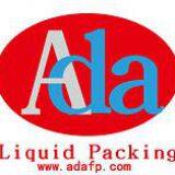 Qingdao Ada Flexitank Co.,ltd company overview - view 1 thumbnail