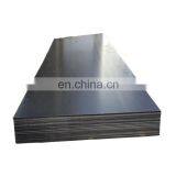 CRC Coil ST12 /ST13 /ST14 /ST15 Deep Drawing Cold Rolled Steel Coil /sheet thumbnail-3