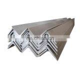 Unequal Angle Steel thumbnail-3