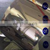 Ba 301 SUS301 S30100 1.431 (EN) X10CrNi18-8 Stainless Steel Strip Food Grade thumbnail-4