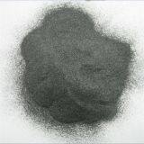 Boron Carbide B4C Powder as Cutting Edge thumbnail-4