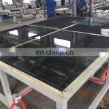 Automatic CNC Various Shapes Glass Cutting Table and Multifunction Glass Cutting Line thumbnail-6