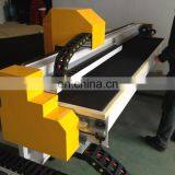 Jinan Laminated Glass Cutting Table Manual Glass Cutting Machine thumbnail-4