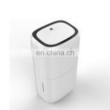 16l producer portable air interior dehumidifiers with CE GS ETL standard