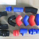 Silicone Hose thumbnail-2