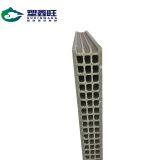 Plastic Formwork for Conlumn Concrete thumbnail-5