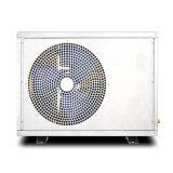 Air Source Water Heat Pump thumbnail-1