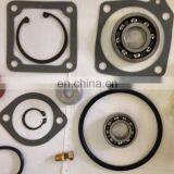 Diesel Engine Water Pump Repair Kit Spare Parts Water Pump Repair Kits 3803153 thumbnail-1