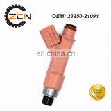 Automobile Parts Fuel Injector Nozzle Tester 23250-21091 2325021091