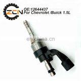 Car Accessories Spare Parts GDI Fuel Injector 12644437 Inyector for Chevrolet Trax thumbnail-6