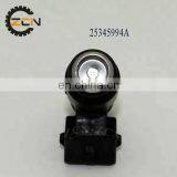 New Fuel Injection 25345994 thumbnail-4