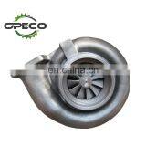 KTA38 Turbocharger HC5A S4T 3523851 3594027 317107 317108 3523850 3525218 3525219 3594028 3594029 3594030 thumbnail-2