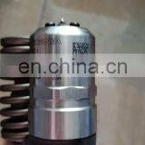 Original EUI Electronic Unit Injecotor 1766551 0414701040 thumbnail-2