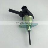 Cheap Solenoid Valves 1A021-60017 thumbnail-6