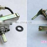 Desktop Gas Stove Electronic Ignition Assembly Single and Double Tube Electronic Igniter thumbnail-3