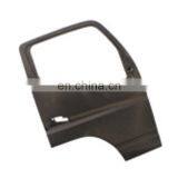 Steel Front Door Panel Right MK702226 For Canter Fuso 06-11 thumbnail-1