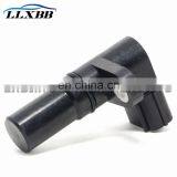 Original Transmission Speed Sensor 28810-P7W-004 For Honda CRV Civic Pilot Insight 28810P7W004 SU5617 thumbnail-4