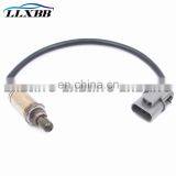 Original LLXBB Oxygen Sensor 22691-6P600 22690-6P601 For Nissan Infiniti Q45 Maxima 226916P600 22690-6P602 thumbnail-2