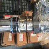 QSM11 Diesel Engine Fuel Injector 4903319