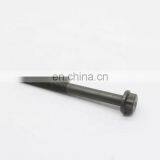 GENUINE CYLINDER HEAD SCREW FOR J08E/J05E EXCAVATOR ENGINE S1118-52261-00/S1118-52261 thumbnail-3