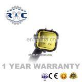 R&C High Quality Sonda Lambda OZA457-EE30 For 2007-2016 Infiniti QX80 Nissan Maxima Altima GT-R 2.5L-5.6L Oxygen Sensor thumbnail-4