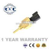 R&C High Quality Original PW85720580 For PERKINS 4000 403D-15G Professional Water Temperature Sensor Switch Temperature Sensor thumbnail-2