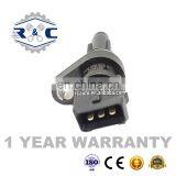 R&C High Quality Phase Sensor 39350-26900 3935026900 9670930502 For Hyundai Camshaft Position Sensor thumbnail-3