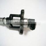 Cast Iron 0445120049 Diesel Injector for Truck thumbnail-2