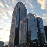 NINGBO SUNFIRE STAINLESS STEEL CO., Ltd company overview - view 2 thumbnail