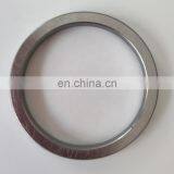 X15 QSX15 Engine Parts Exhaust Valve Insert 3683349 thumbnail-2