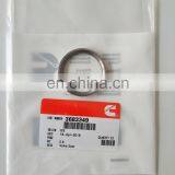 X15 QSX15 Engine Parts Exhaust Valve Insert 3683349 thumbnail-5