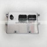 Machinery Engine Parts ISM QSM ISM11 M11 ECM ECU Electronic Control Module 4963807 thumbnail-3