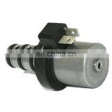 Магнитный клапан управления переключением передач для MD758981 D82421 46313-39051 4631339051 F4A41 F4A42 F4A51 F5A51 V4A51 R4A51 thumbnail-5