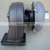 Diesel Engine Turbocharger for Sale 3596901 3596902 4089828 thumbnail-3