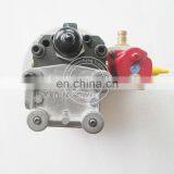 ISM11 Diesel Engine Fuel Pump 3090996