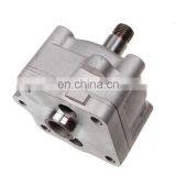 Oil Pump 3975426 6689441 For Bobcat Loader 773 With Kubota V2003T Engine