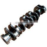 3917320 3914584 3910968 3905625 3918986 3917446 3904363 Cummins Engine 6CT8.3 Crankshaft thumbnail-2