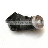 3285947 6BT Fan Support for Cummins thumbnail-2