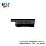 Manufacturer Supply Brake Pads WVA29167 thumbnail-4