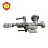 Wholesale Brake Clutch Master Cylinder OEM 30610-5M007 For X-trail thumbnail-5