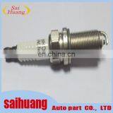 Auto Spare Parts Cars Iridium Spark Plug SK16HR11 90919-01233 For Japanese Car thumbnail-3