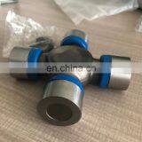 AUTO PARTS UNIVERSAL JOINT FOR HILUX VIGO 2011 2005-2015-TACOMA 04371-0K080 04371-0k082 thumbnail-4