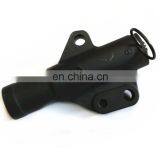Wholesale Timing Belt Tensioner for 4G64 MR984375 thumbnail-1