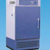 MOULD INCUBATOR thumbnail-3