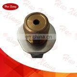 Best Quality Fuel Rail Pressure Sensor 85PP40-02 thumbnail-2