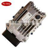 High Quality Diesel Fuel Engine Computer Control Board 0281017404 thumbnail-1