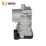 High Performance Auto Throttle Body For AUDI 03C133062L 03C133062M 03C133062A 03F133062B thumbnail-5