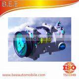 Auto Scroll Compressor for Citroen C5 thumbnail-1